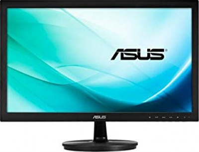 Asus VS229NA