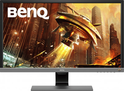 Compare BenQ EW2780U vs BenQ EL2870U - DisplayDB