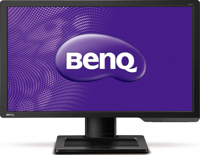 Compare BenQ XL2411Z vs BenQ ZOWIE XL2411 - DisplayDB