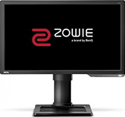 BenQ ZOWIE XL2411