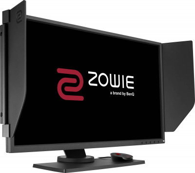 BenQ ZOWIE XL2546