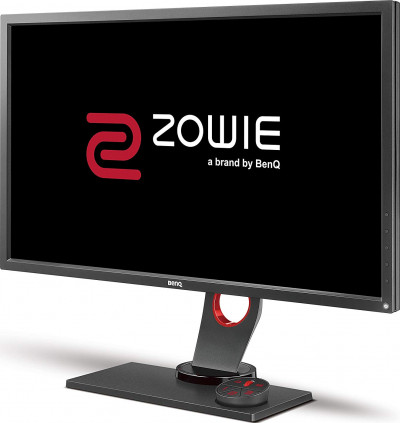 BenQ ZOWIE XL2730