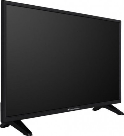 Continental Edison CELED32SABL20B3