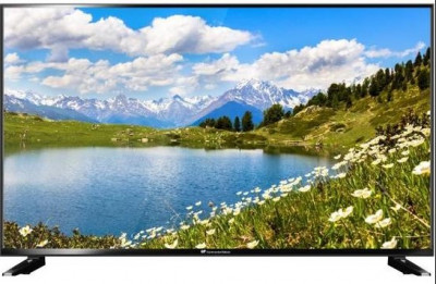 Continental Edison CELED395B7