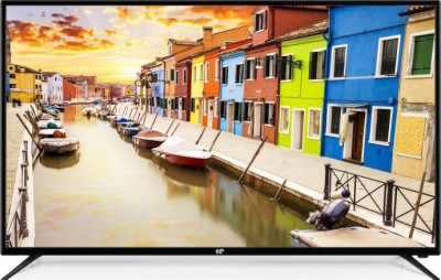 Continental Edison CELED430219B2