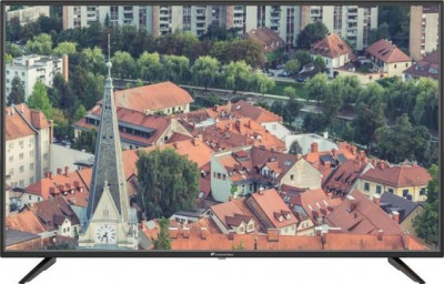 Continental Edison CELED43420B6