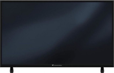 Continental Edison CELED49S319B8