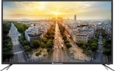 Continental Edison CELED500219B6