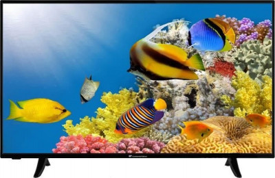 Continental Edison CELED50SA20B3