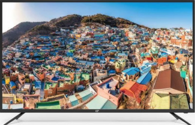 Continental Edison CELED550219B2