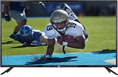 Continental Edison CELED554KB2