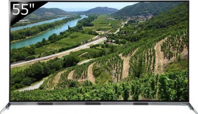 Continental Edison CELED55OLED7