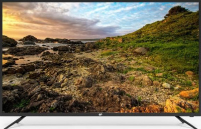 Continental Edison CELED58S0419B2