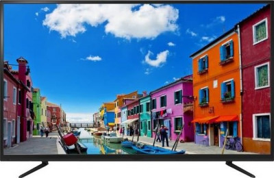 Continental Edison CELED604K1018B7