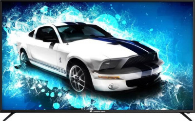 Continental Edison CELED650219B6