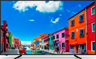 Continental Edison CELED6519B7