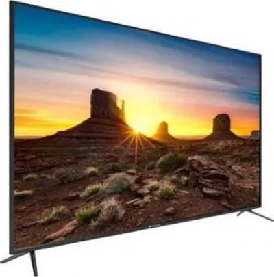 Continental Edison CELED751017B7