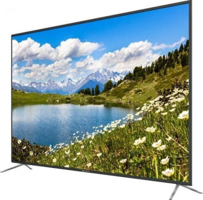 Continental Edison CELED754K19B7