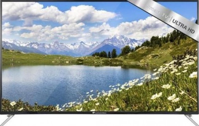 Continental Edison CELED754KB7