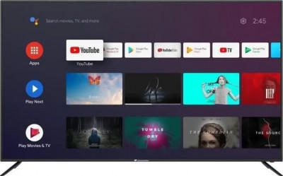 Continental Edison CELED75SA220B6