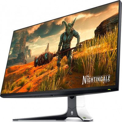 Dell Alienware AW2723DF