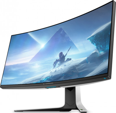 Dell AW3821DW