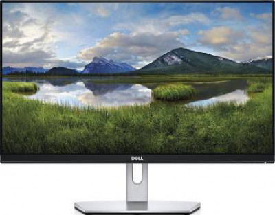 Dell InfinityEdge S2319H