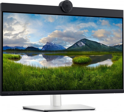 Dell P2424HEB