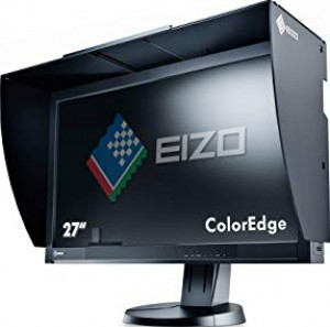 EIZO ColorEdge CG277
