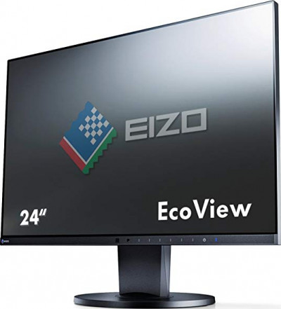 EIZO EV2450