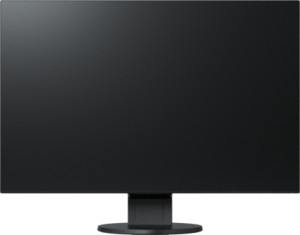 EIZO FlexScan EV2456