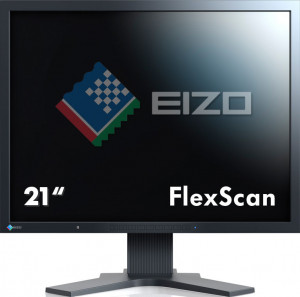 EIZO FlexScan S2133