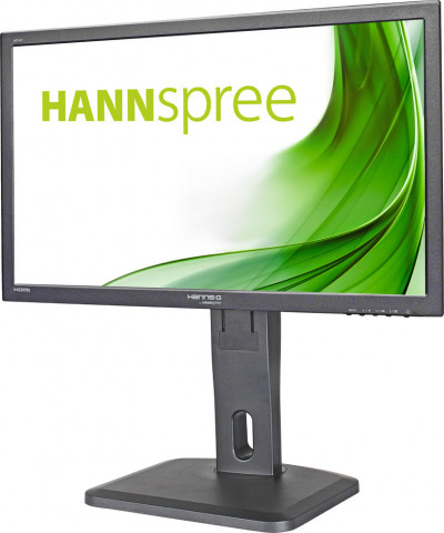 Hannspree HP247HJB