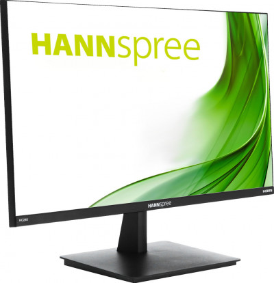 Hannspree HC240PFB