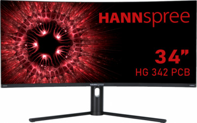 Hannspree HG342PCB
