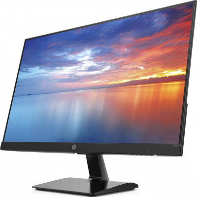 HP Monitors and TV| DisplayDB