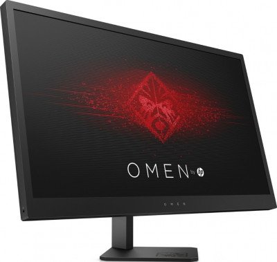 HP Omen X 25