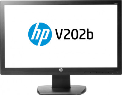 HP V202b