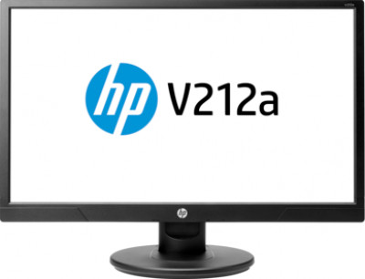 HP V212a
