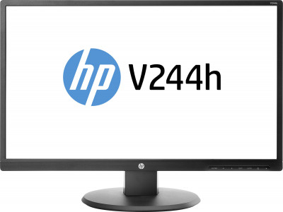 HP V244h