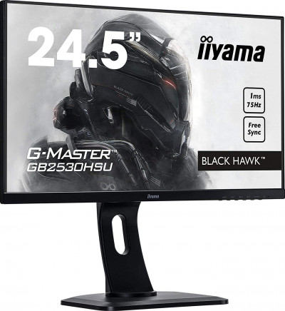 Iiyama G-Master GB2230HS-B1