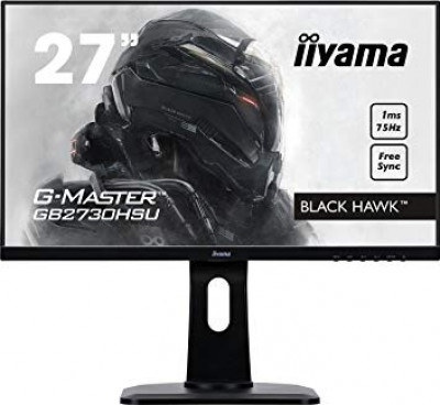 Iiyama G-Master GB2730HSU-B1