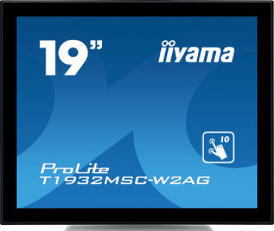 Iiyama ProLite T1932MSC-W5AG