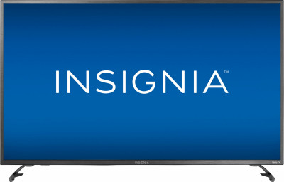 Insignia NS-50DR620NA18