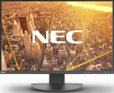 NEC MultiSync EA242WU