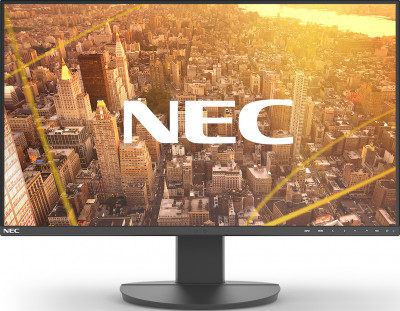 NEC MultiSync EA272F