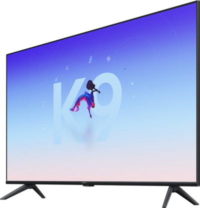 Oppo Smart TV K9 43