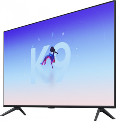 Oppo Smart TV K9 55