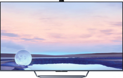 Oppo Smart TV S1 65