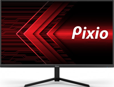 Pixio PX248 Prime Advanced